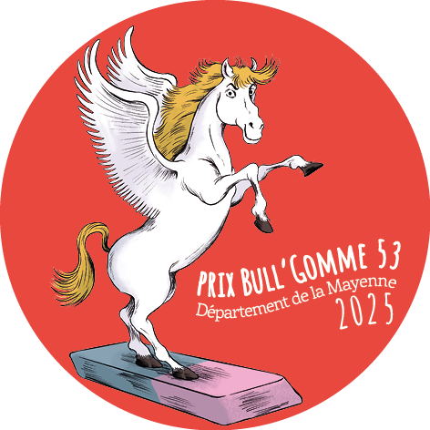 Prix Bull'Gomme 53