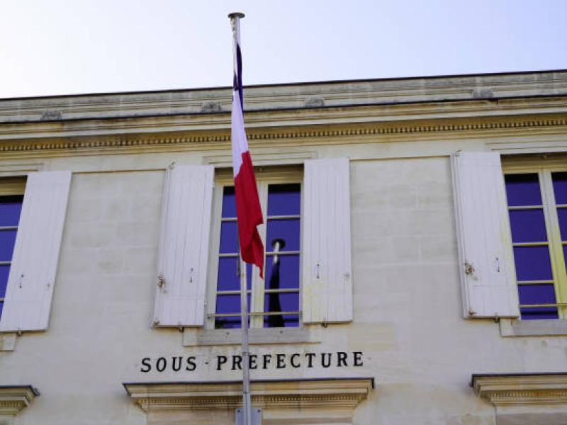 service-public.fr