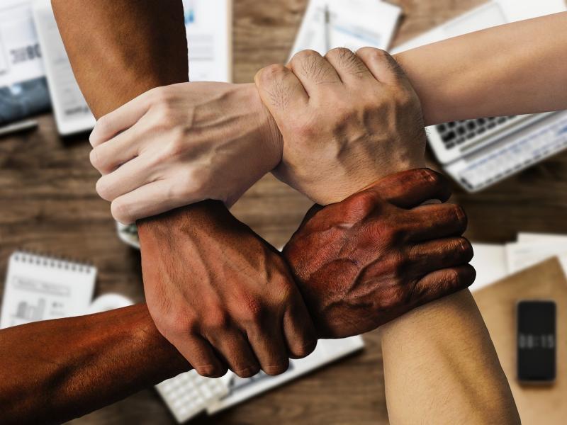 Solidarité