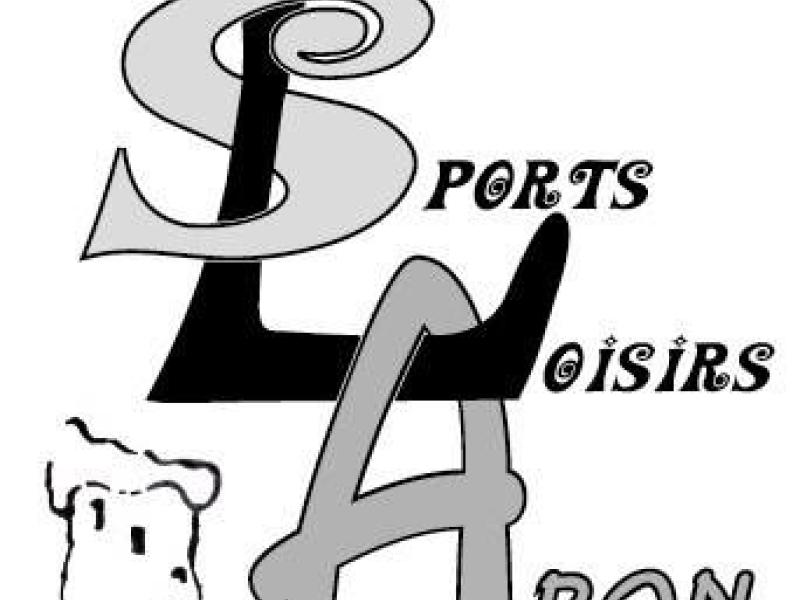 Sports Loisirs Aron