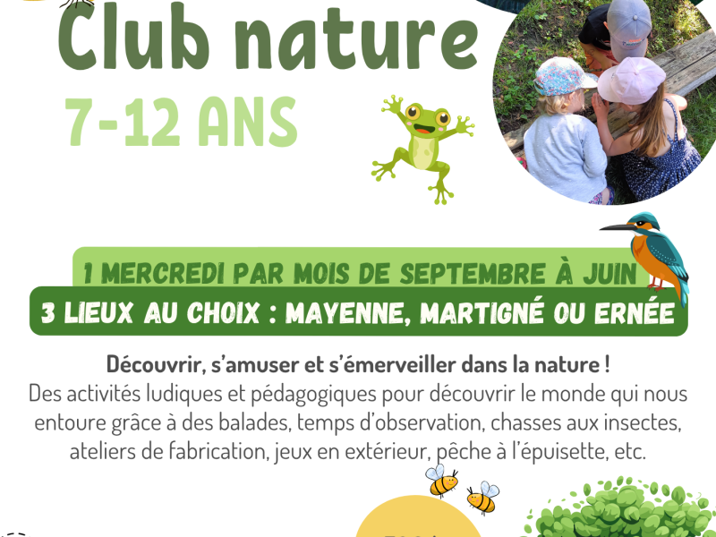 CPIE club_nature_2025