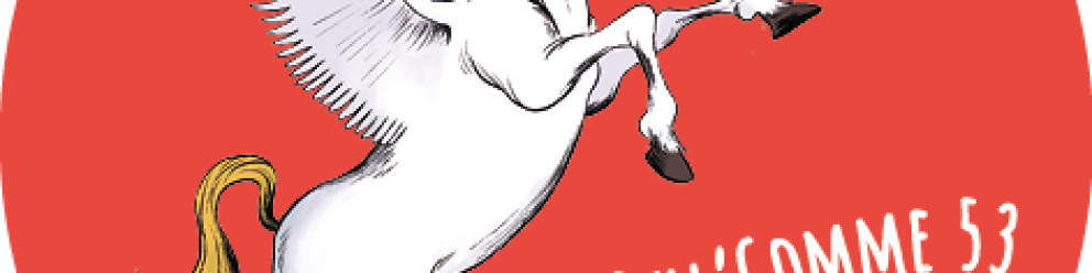 Prix Bull'Gomme 53